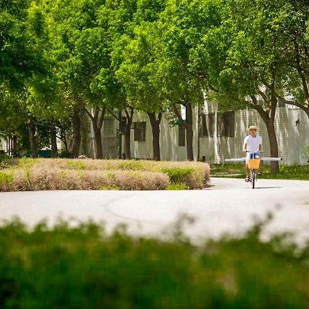 Ville Greensward T'ai-tung Dış mekan fotoğraf